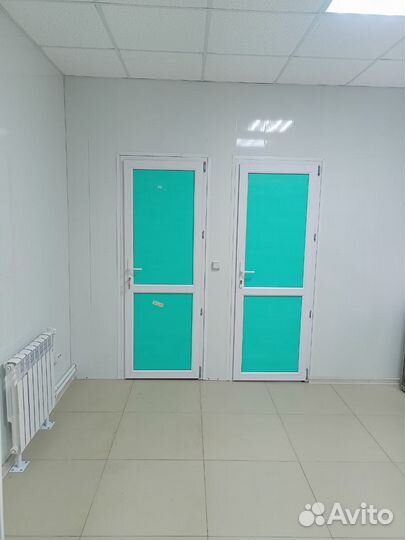 Готовый бизнес и оборудование