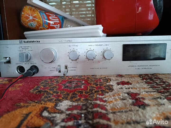 Динамики колонок s90