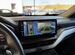 HAVAL F7 2.0 AMT, 2023, 40 578 км с пробегом, цена 2279000 руб., Ярославль