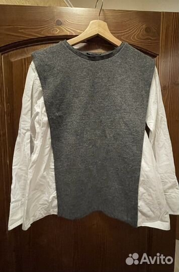 Вещи для девочки подростка 10-12 лет