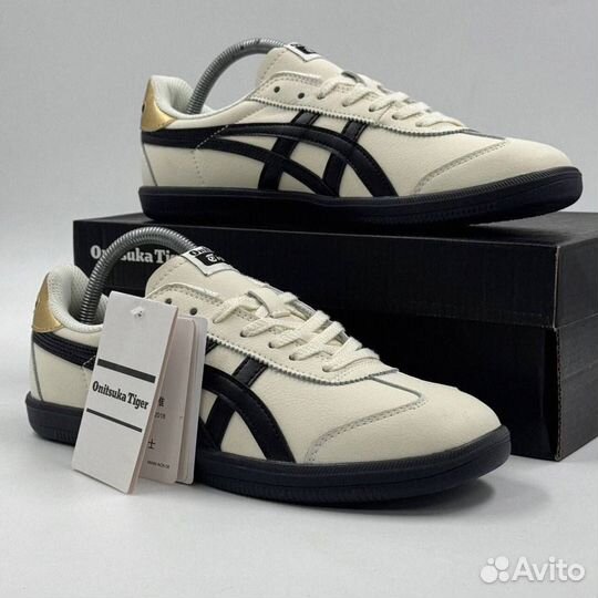 Кроссовки женские asics Onitsuka Tiger