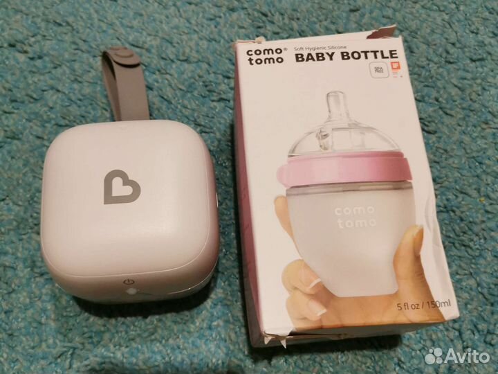 Стерилизатор