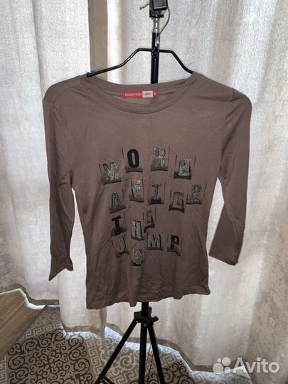 Кофта женская