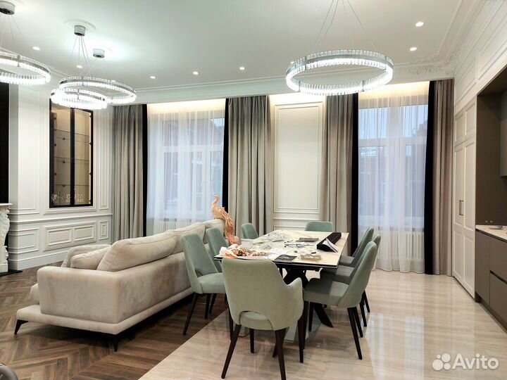 Шторы, тюль, покрывала, подушки,карнизы