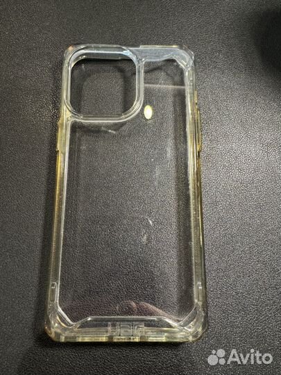 Чехлы на телефон iPhone 14 pro max