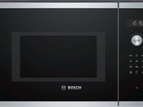 Духовой шкаф bosch hba42r450e