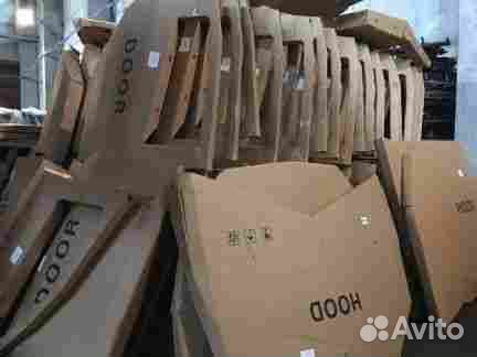 Радиатор отопителя салона chevrolet cruze, chevrol