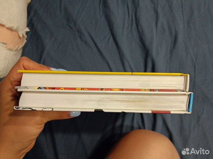 Дядюшка Скрудж и Корона Чингисхана аст б/у