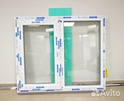 Окна пластиковые Rehau,Brusbox,KBE,veka