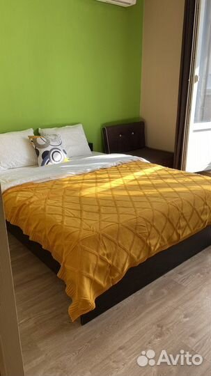 Доверительное управление недвижимостью