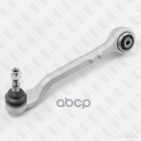 Рычаг FQ1084L fixar