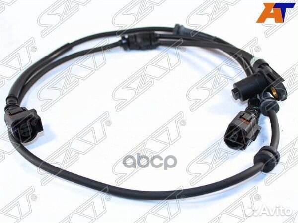 Датчик ABS RR ford galaxy 95-06/VW sharan 95-10