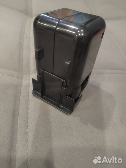 Портативная колонка