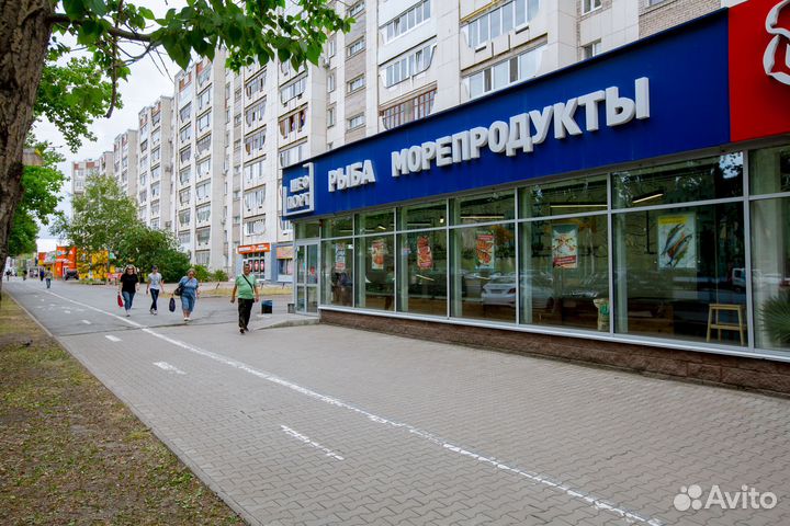 Ищу партнера в действующий бизнес, доход 84 тр/мес
