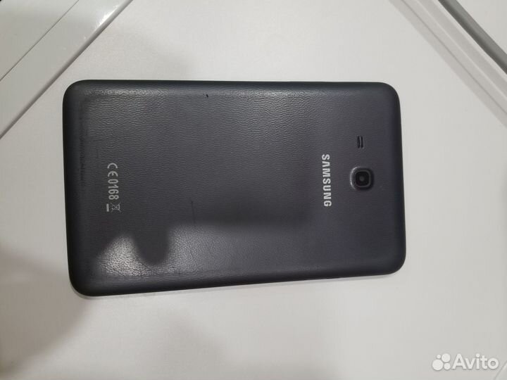 Планшет samsung