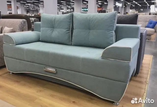 Диваны оптом и розница 23