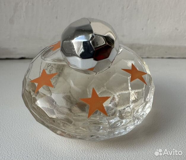 Ysl Baby Doll eau de toilette 7,5 мл