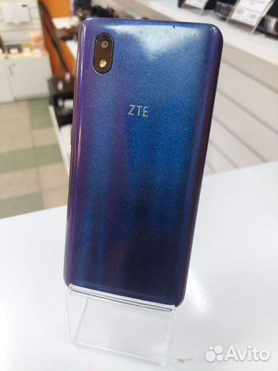 ZTE Blade A3 (2020), 32 ГБ