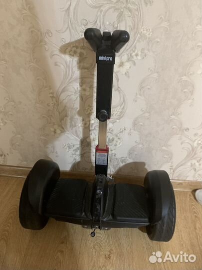 Гироскутеры mini robot