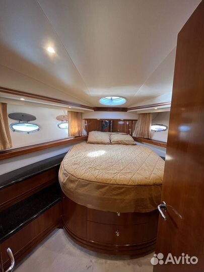 Морской круиз