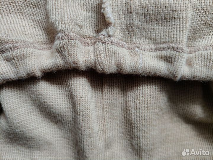 Гамаши колготки брюки спортивные для девочки