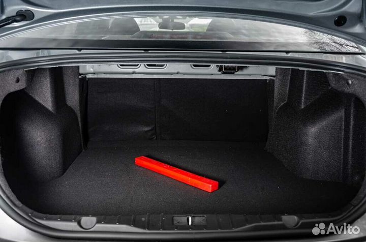 Kaiyi E5 1.5 CVT, 2023, 2 800 км