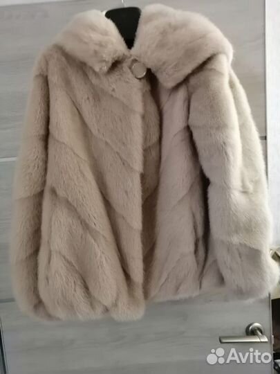 Продам норку