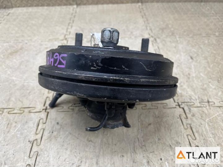 Ступица задняя правая daihatsu tanto