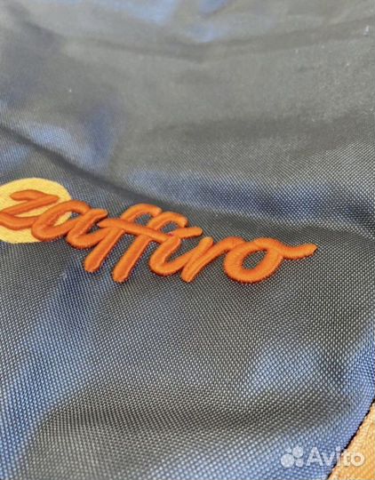 Конверт зимний Zaffiro Womar