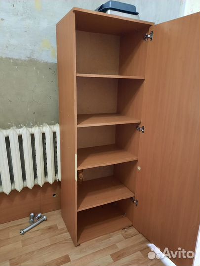 Стенка горка бу