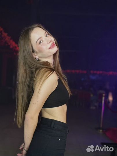 Педагог-хореограф