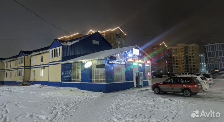 Часы Sеikо blасk tuna