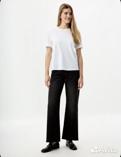 Джинсы женские sela