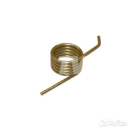 Пружина komatsu 3EB3651150