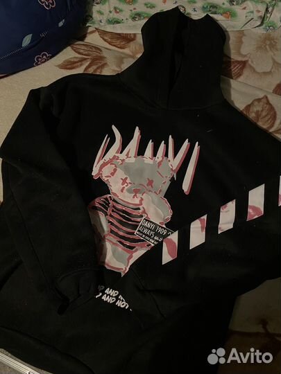 Вещи женские 44-48