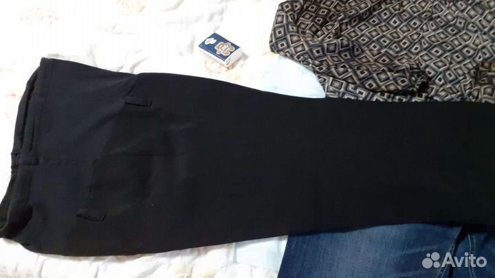 Одежда для беременных 50