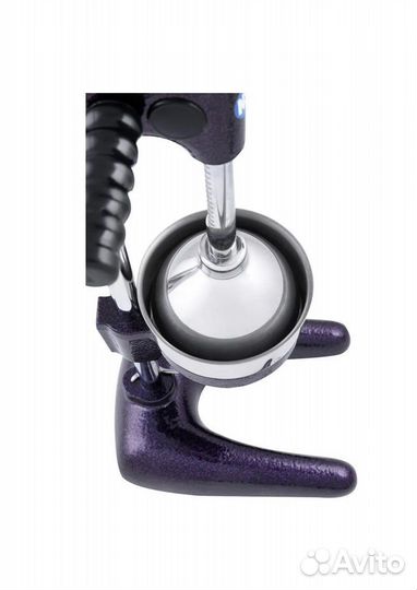 Соковыжималка пресс для граната и цитрусовых