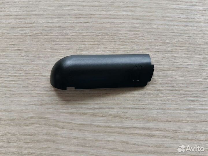 Крышка брелка старлайн А93 / А63