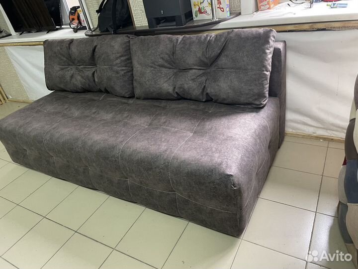 Диван софа