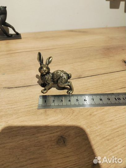 Сувенир, статуэтка