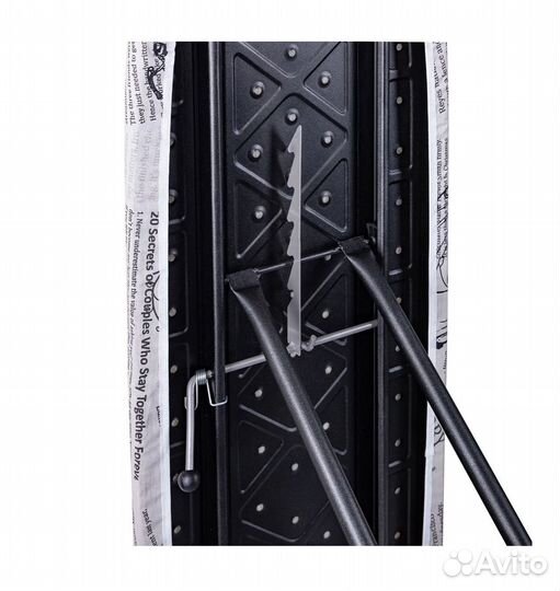 Гладильная доска welle