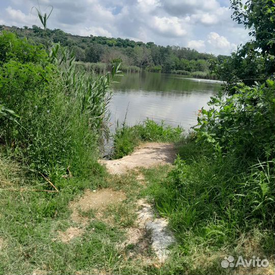 Рыбалка и отдых