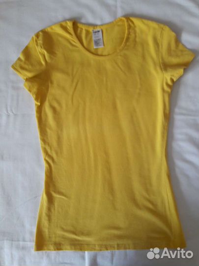 Подростковая одежда 40-42 размер