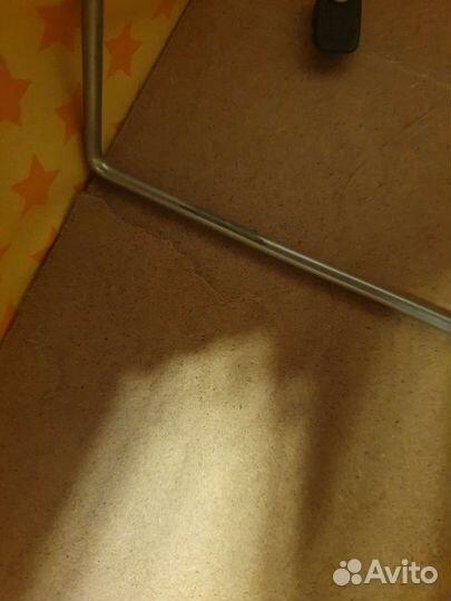 Коляска для кукол 2 в 1 Demi baby