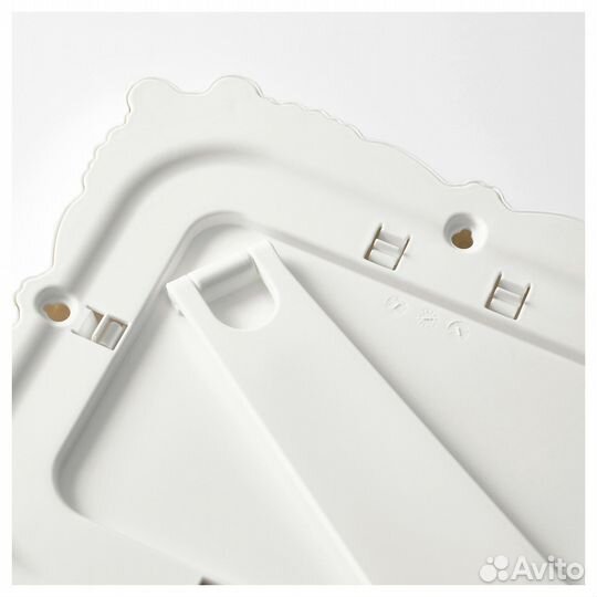 Рамки для фото, подушки и чехлы на подушки IKEA