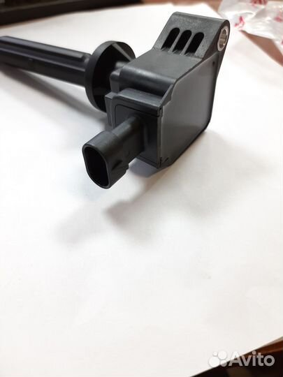 Катушка зажигания Haval 4c20a 3705100BEC02