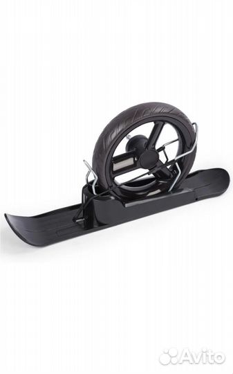 Коляска zippy sport 3 в 1