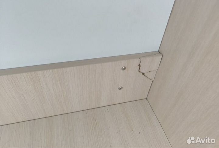 Кровать подростковая с матрасом