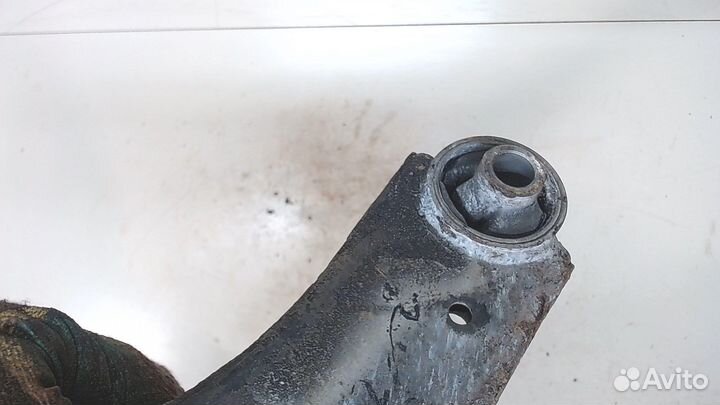 Рычаг подвески Subaru Tribeca (B9), 2007