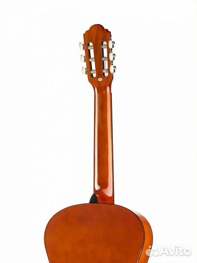 Классическая гитара Homage LC-3910